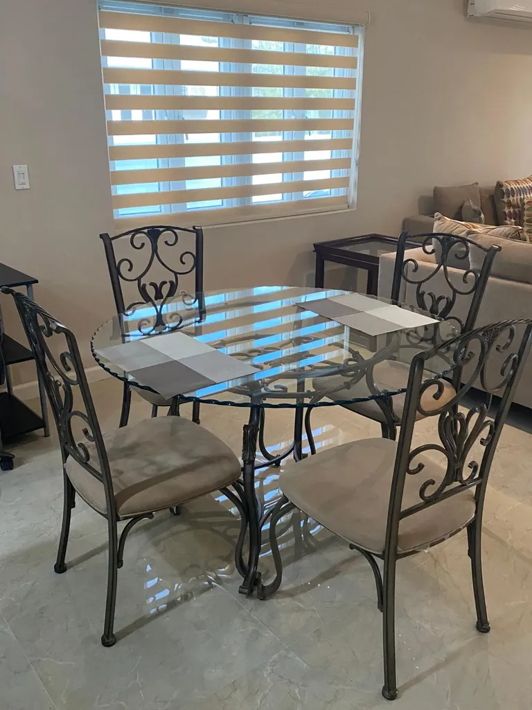 Tex Street 5 New Providence Paradise Island BS