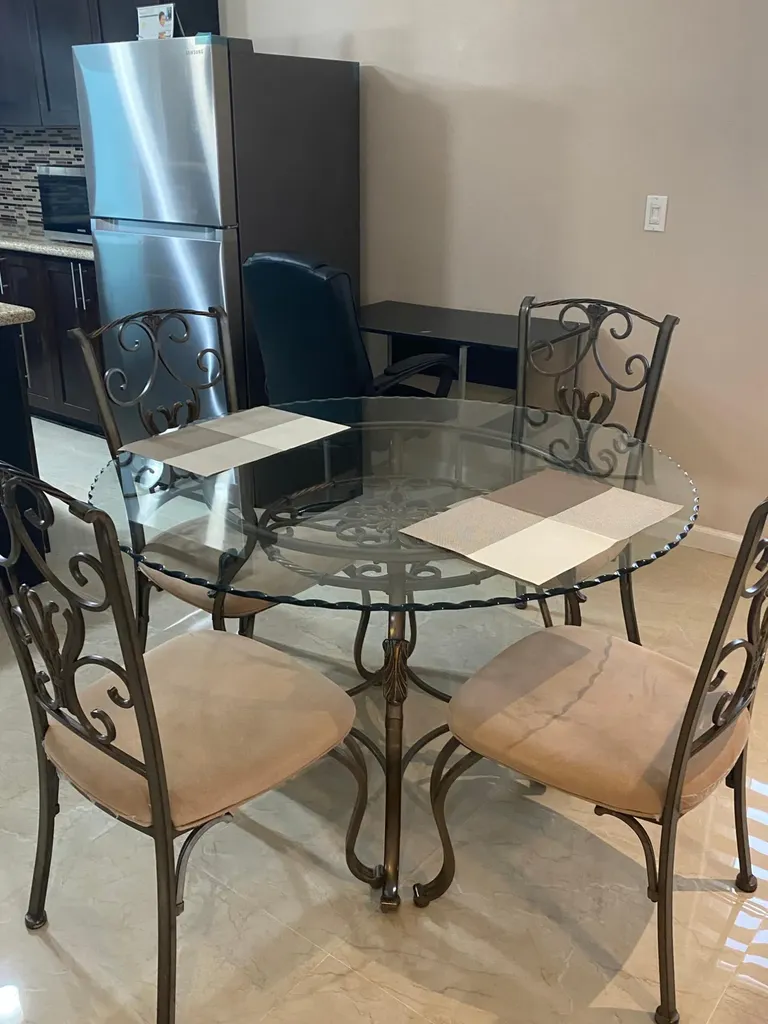 Tex Street 5 New Providence Paradise Island BS