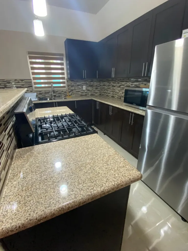 Tex Street 5 New Providence Paradise Island BS