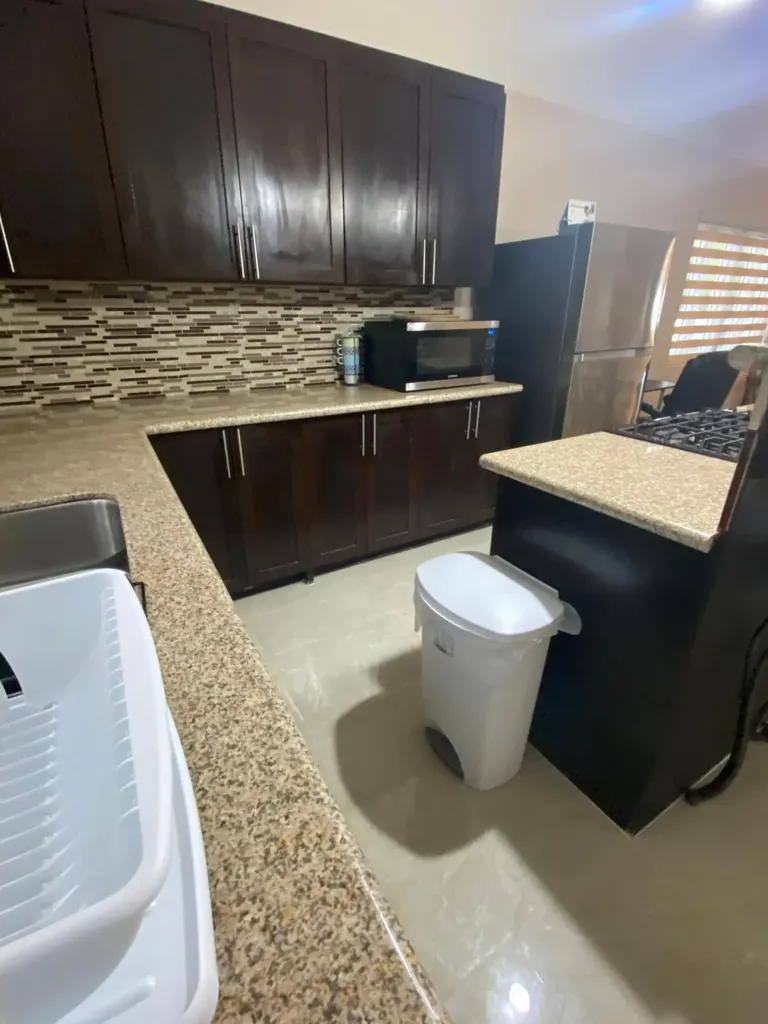 Tex Street 5 New Providence Paradise Island BS