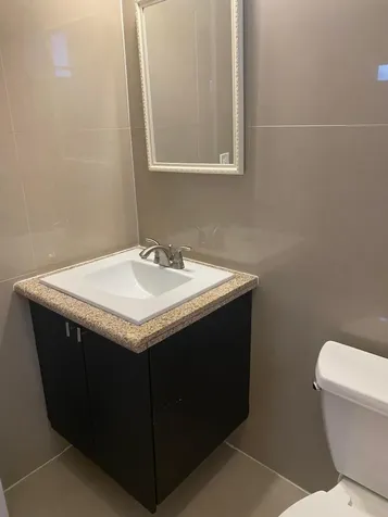 Tex Street 5 New Providence Paradise Island BS