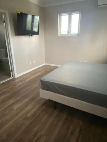 Tex Street 5 New Providence Paradise Island BS