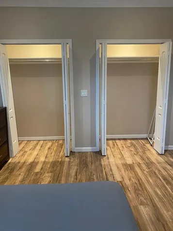 Tex Street 5 New Providence Paradise Island BS