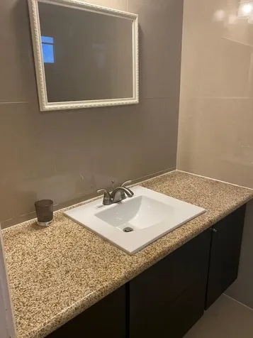 Tex Street 5 New Providence Paradise Island BS