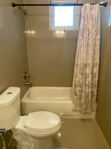 Tex Street 5 New Providence Paradise Island BS