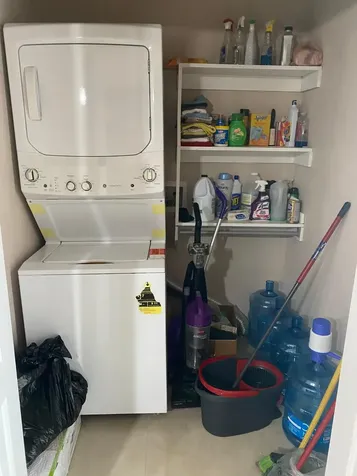 Tex Street 5 New Providence Paradise Island BS