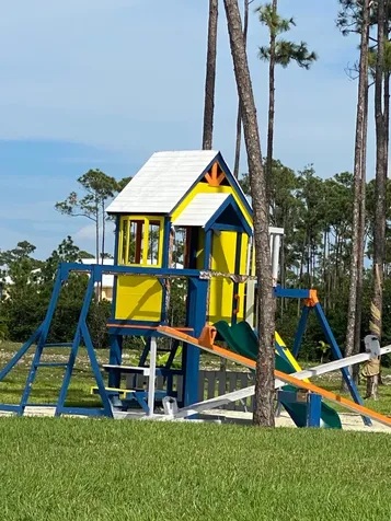 Tex Street 5 New Providence Paradise Island BS