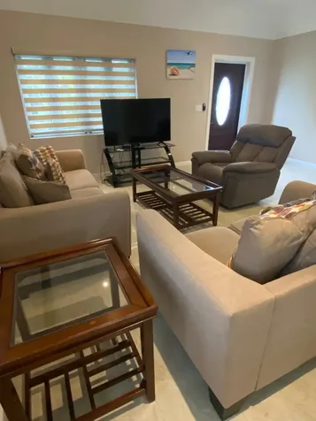 Tex Street 5 New Providence Paradise Island BS