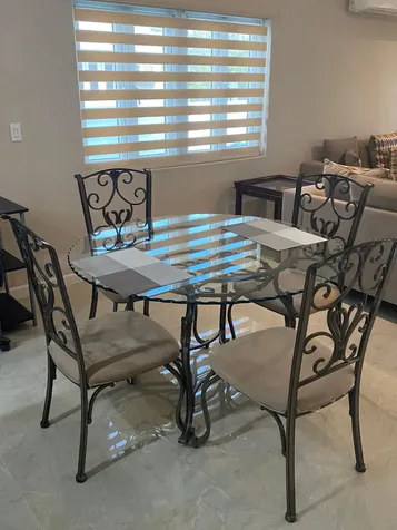 Tex Street 5 New Providence Paradise Island BS