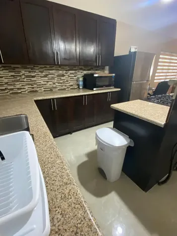 Tex Street 5 New Providence Paradise Island BS