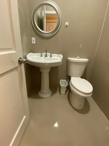 Tex Street 5 New Providence Paradise Island BS