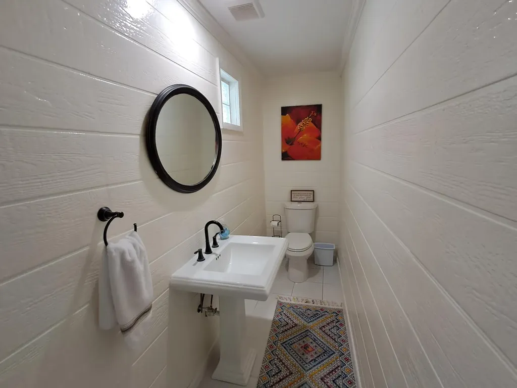 Twynam Heights Subdv New Providence Paradise Island BS