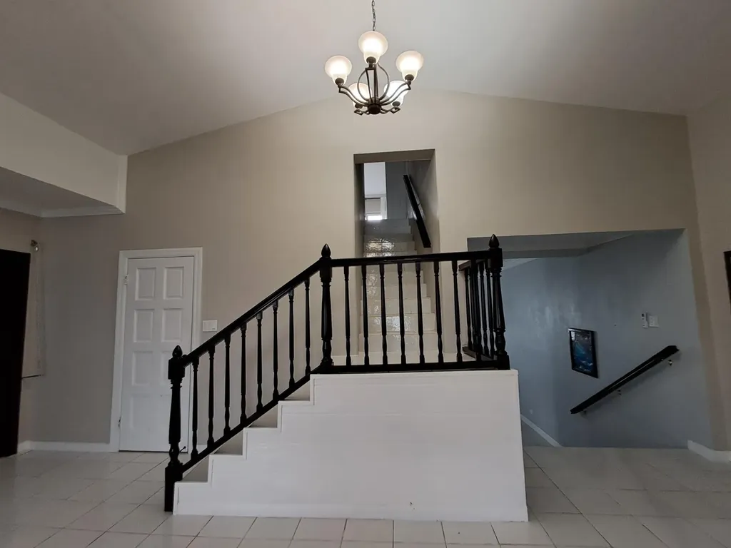 Twynam Heights Subdv New Providence Paradise Island BS