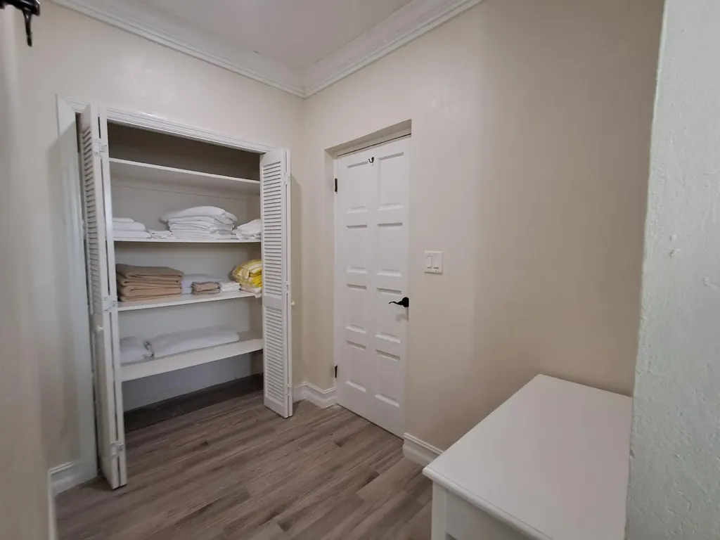 Twynam Heights Subdv New Providence Paradise Island BS