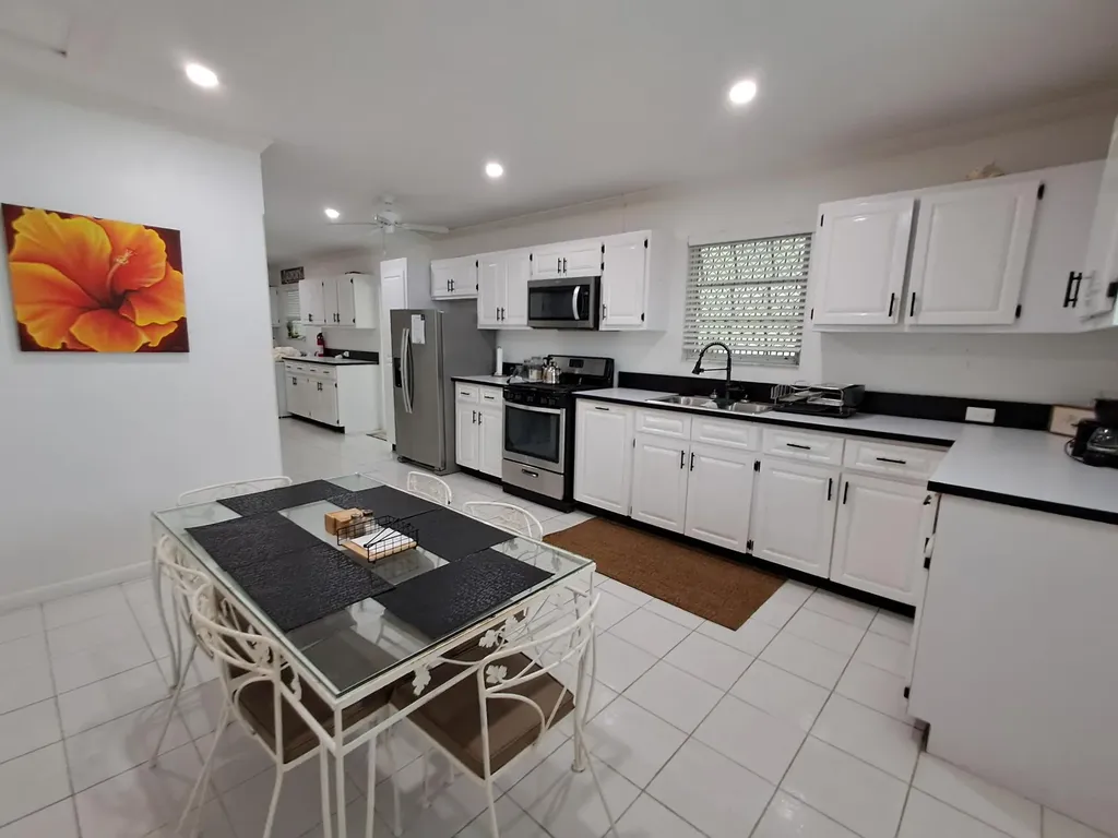 Twynam Heights Subdv New Providence Paradise Island BS