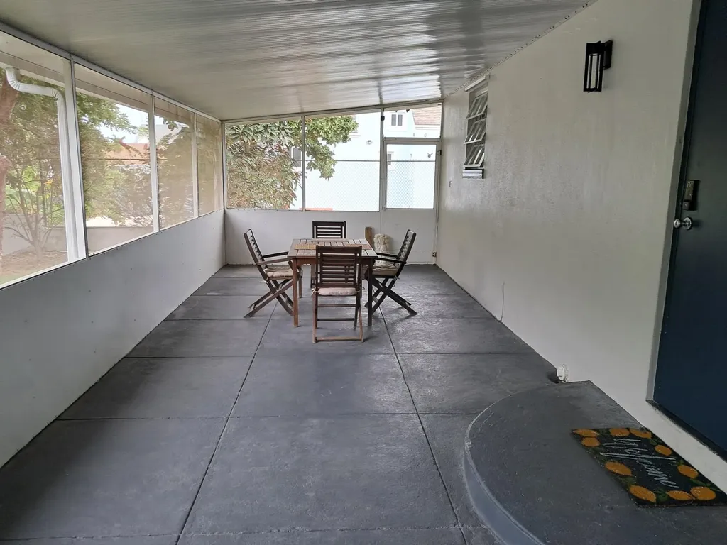 Twynam Heights Subdv New Providence Paradise Island BS