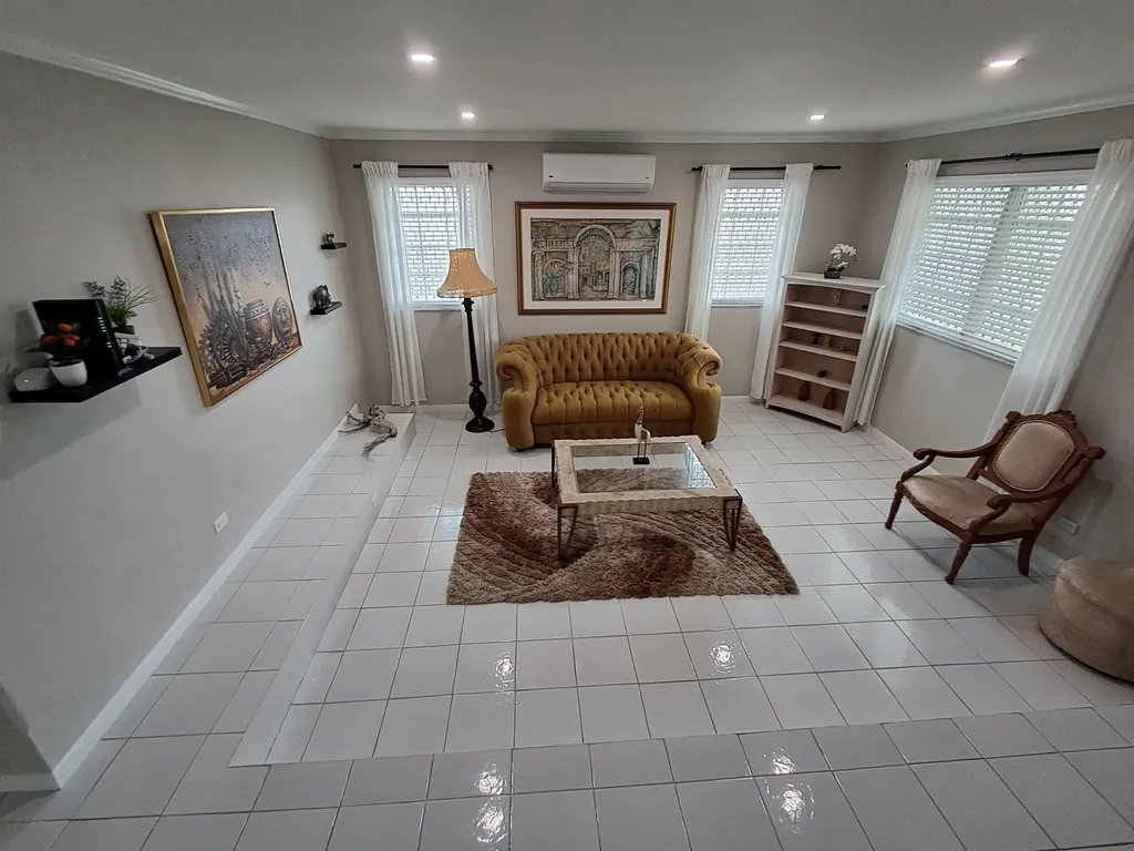 Twynam Heights Subdv New Providence Paradise Island BS