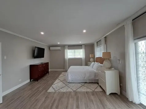 Twynam Heights Subdv New Providence Paradise Island BS