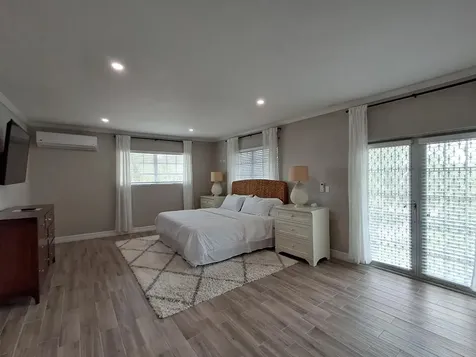 Twynam Heights Subdv New Providence Paradise Island BS