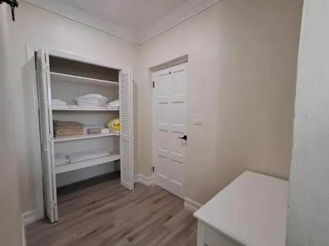 Twynam Heights Subdv New Providence Paradise Island BS