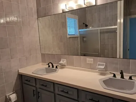 Twynam Heights Subdv New Providence Paradise Island BS