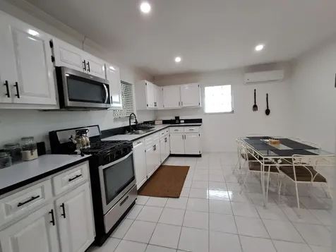 Twynam Heights Subdv New Providence Paradise Island BS