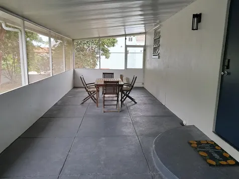 Twynam Heights Subdv New Providence Paradise Island BS