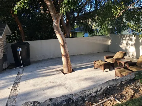 Twynam Heights Subdv New Providence Paradise Island BS