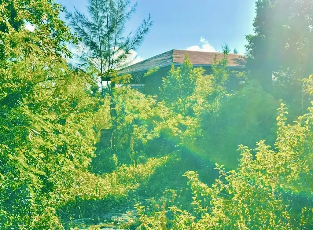 Eleuthera, Bullards Lot 1 Eleuthera BS