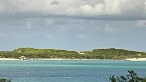 #54 Big Farmers Cay Exuma BS