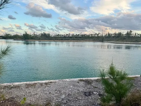 82 Debden Close Grand Bahama Freeport BS