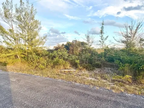 82 Debden Close Grand Bahama Freeport BS