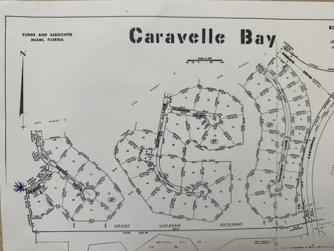 82 Debden Close Grand Bahama Freeport BS