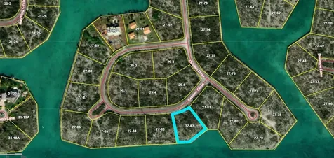 82 Debden Close Grand Bahama Freeport BS