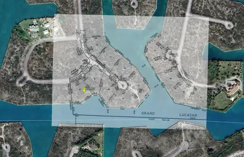 82 Debden Close Grand Bahama Freeport BS