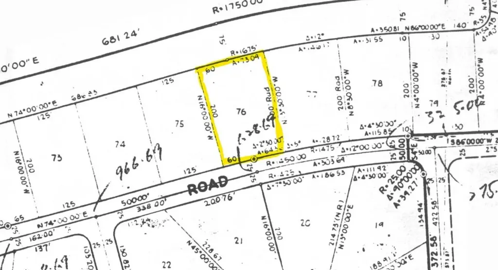 Bombard Road 76 Grand Bahama Freeport BS