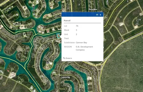Bombard Road 76 Grand Bahama Freeport BS