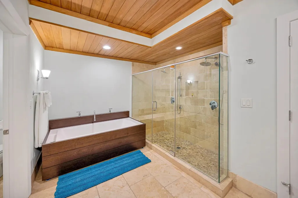 Sky Beach 29 Eleuthera BS