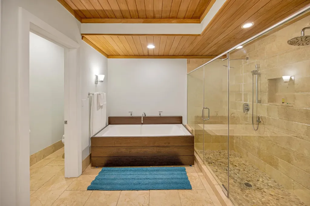 Sky Beach 29 Eleuthera BS