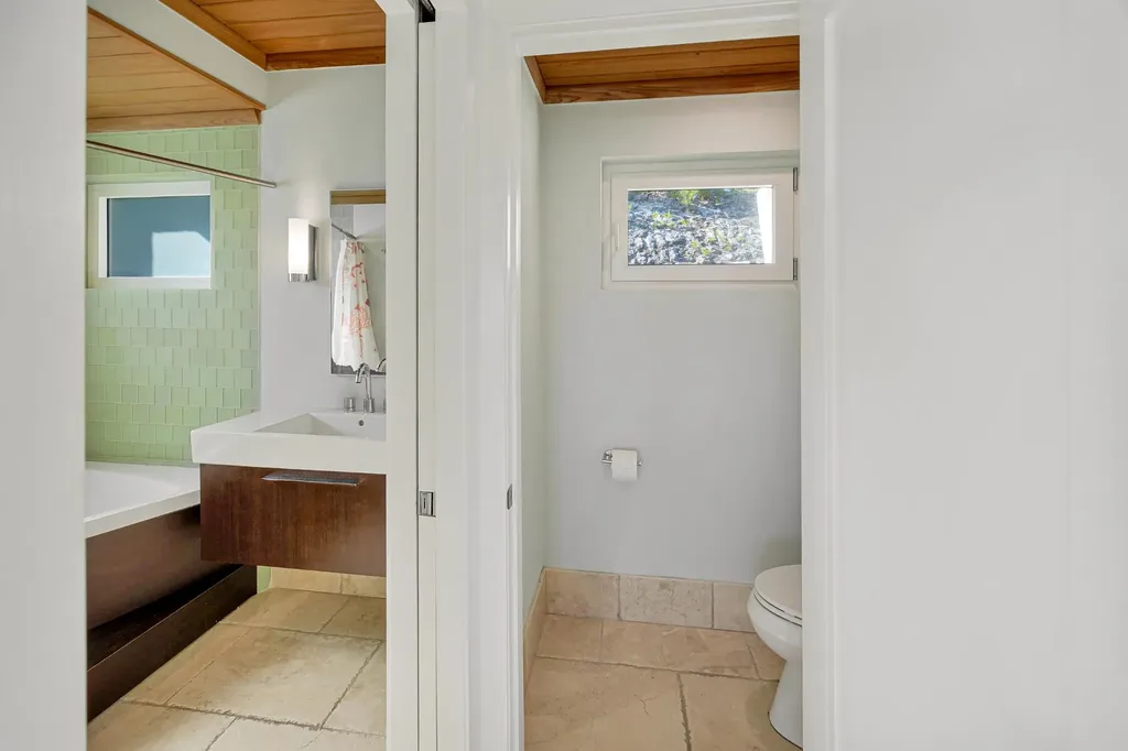 Sky Beach 29 Eleuthera BS