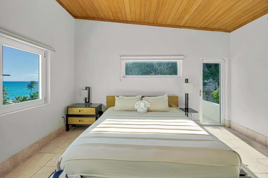 Sky Beach 29 Eleuthera BS