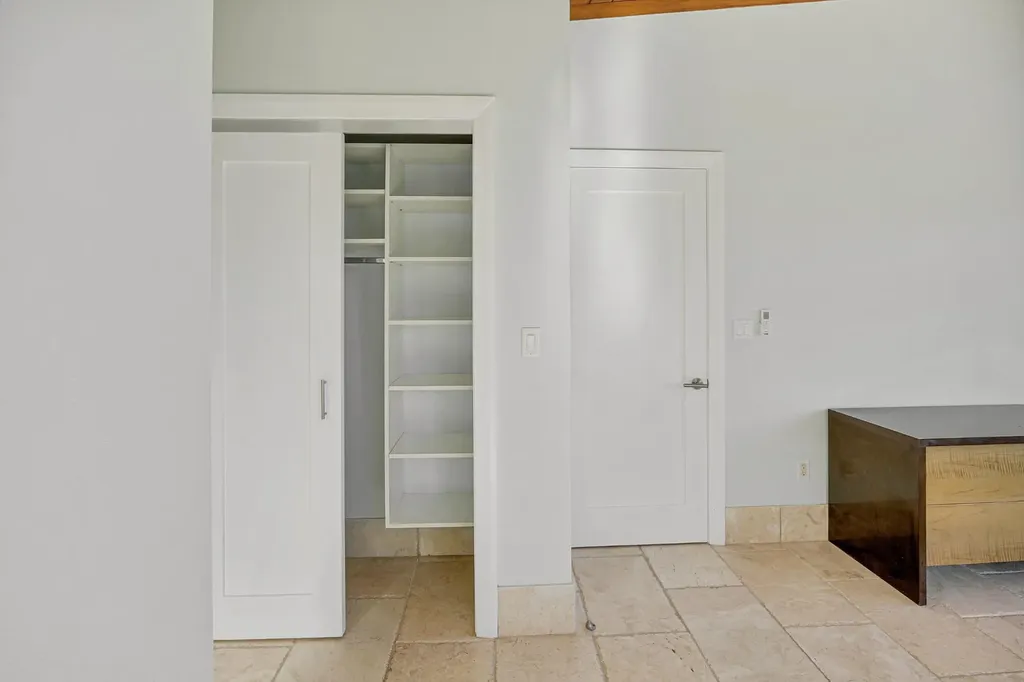 Sky Beach 29 Eleuthera BS