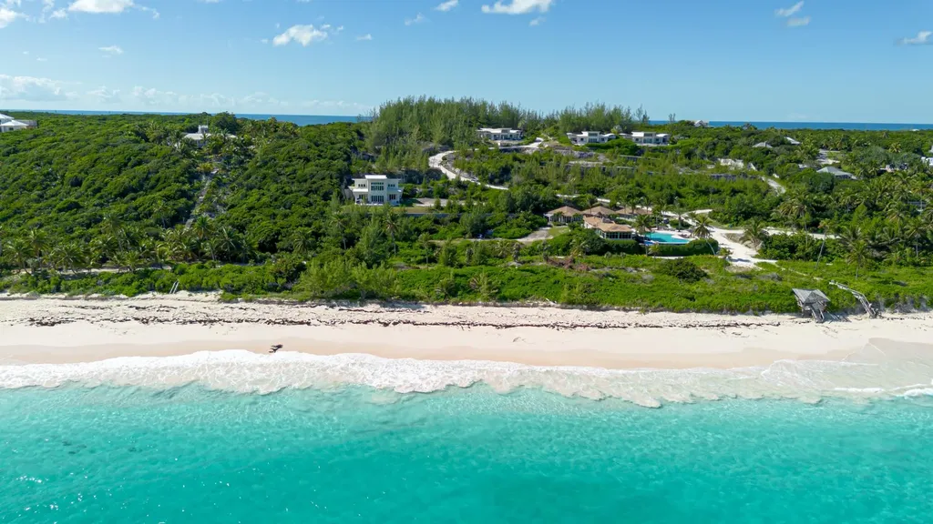 Sky Beach 29 Eleuthera BS