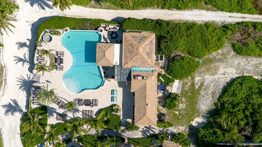 Sky Beach 29 Eleuthera BS