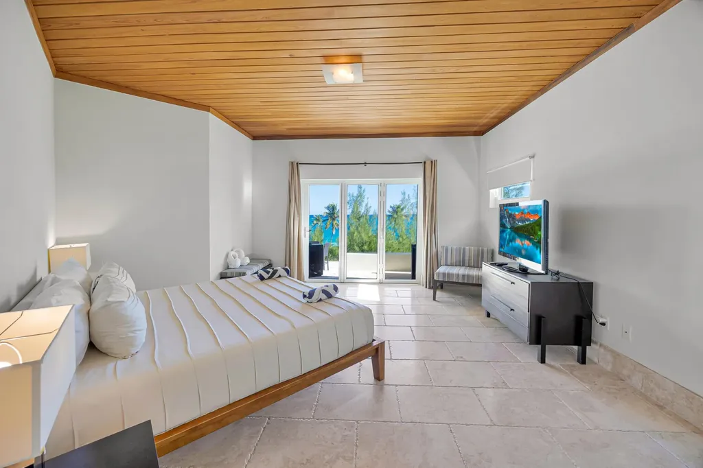 Sky Beach 29 Eleuthera BS