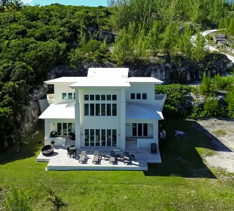 Sky Beach 29 Eleuthera BS
