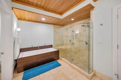 Sky Beach 29 Eleuthera BS