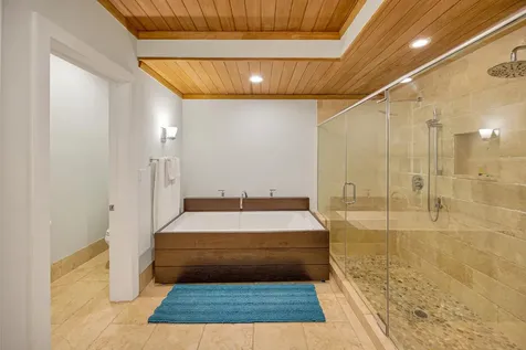 Sky Beach 29 Eleuthera BS