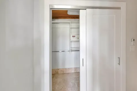 Sky Beach 29 Eleuthera BS