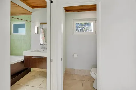 Sky Beach 29 Eleuthera BS